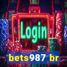 bets987 br